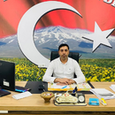 fotoğraf
