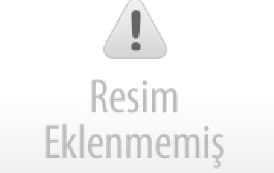 Hoşgeldiniz